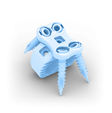 Illustration_COMP_03-ANT-LAT-2 Anterior lateral interbody hover