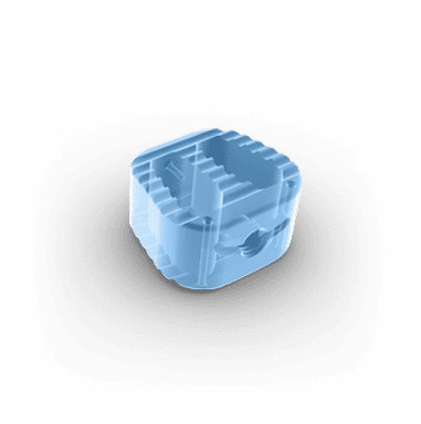 Illustration_COMP_03-CERVICAL-1 Cervical