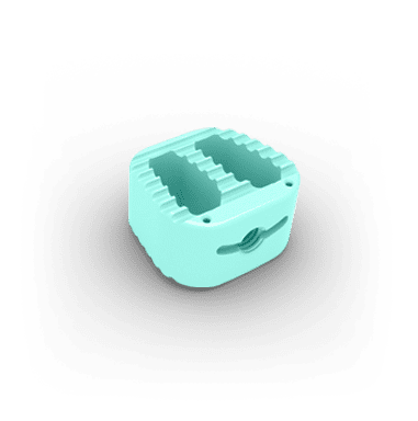 Illustration_COMP_03-CERVICAL-2 Cervical hover
