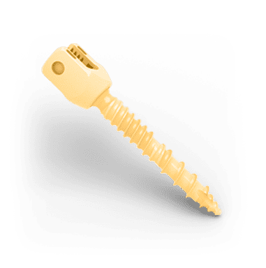 Illustration_COMP_03-POST-FIX-2 Posterior fixation hover