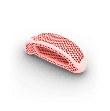 Illustration_COMP_03-POST-INT-2 Posterior interbody hover