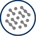 TiVAC Spine Technology