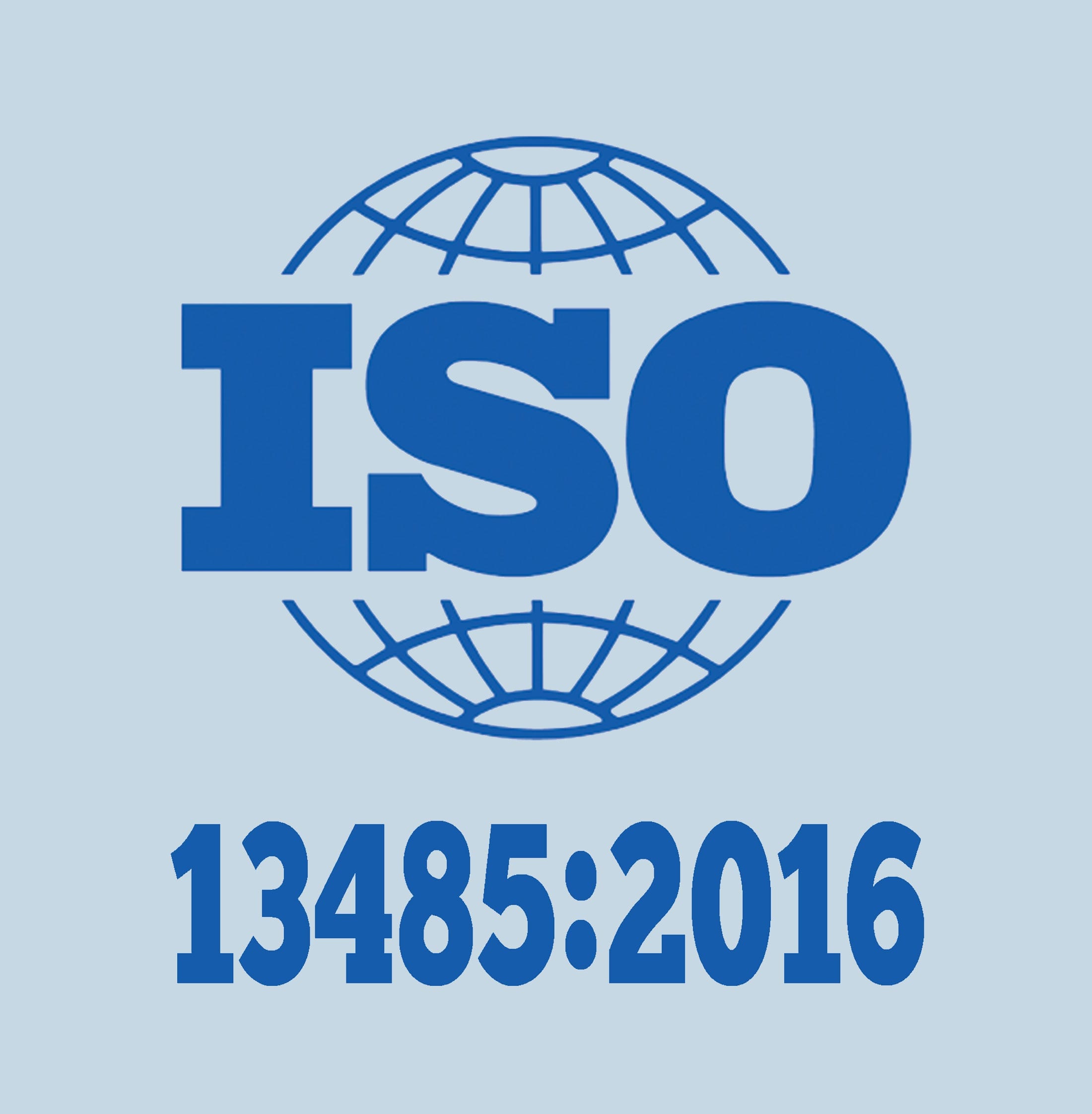 2 Certificats ISO 13485 :2016 ! - Clariance