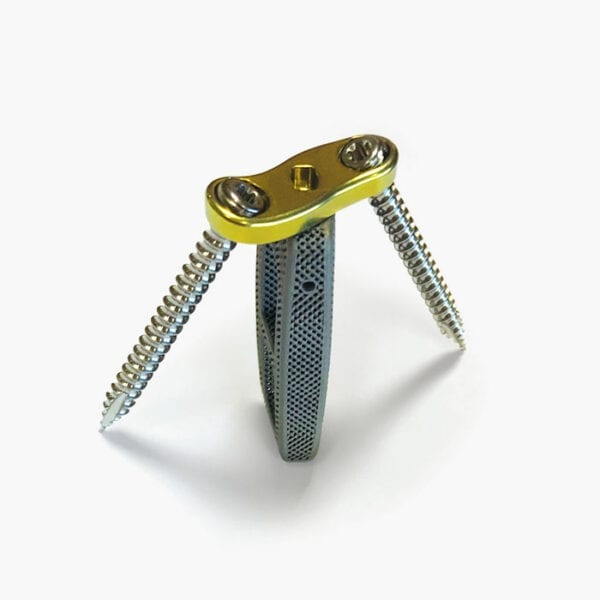 Idys® LLIF 3DTi (picture 1)