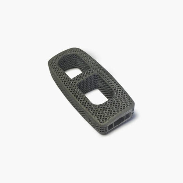 Idys® LLIF 3DTi (picture 2)