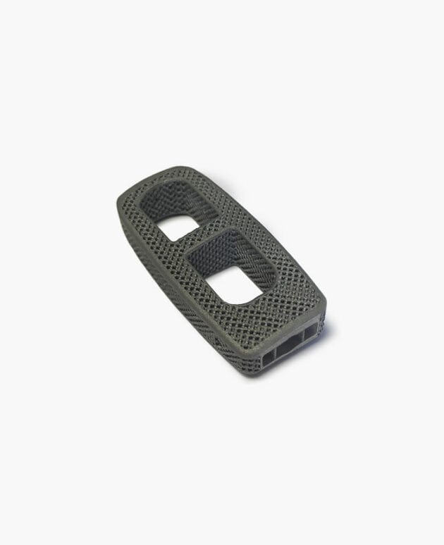 Idys® LLIF 3DTi (picture 2)