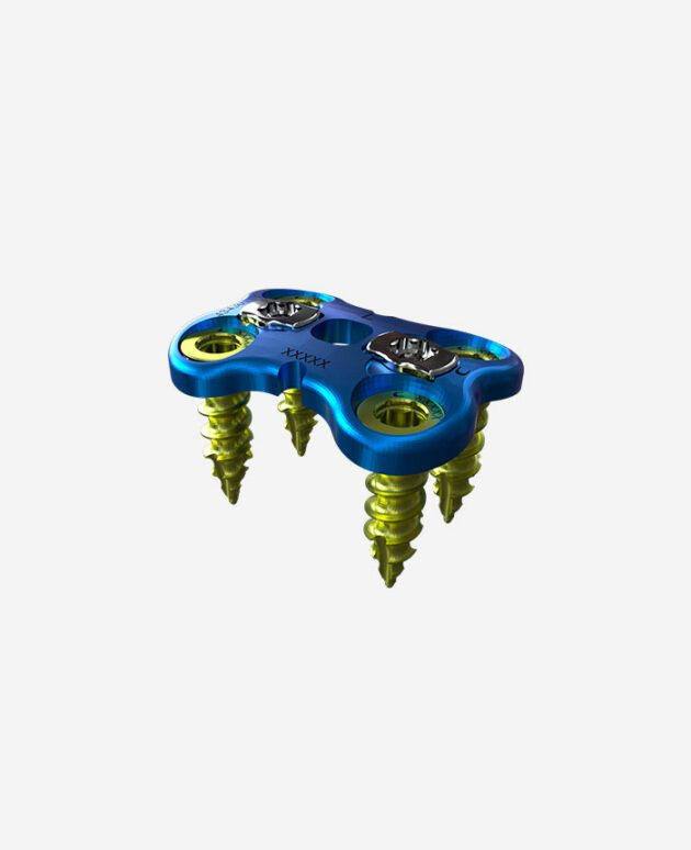 Product-vignettes-Aggeris-2 Aggeris C 2